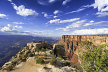 Obraz Grand kaňon 1416